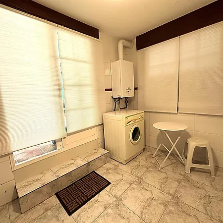 Apartamento Granamar Sanxenxo