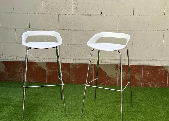 Welcome Granamar Appartamento *