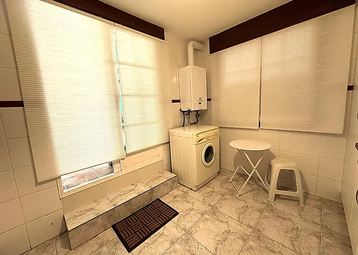 Welcome Granamar Sanxenxo